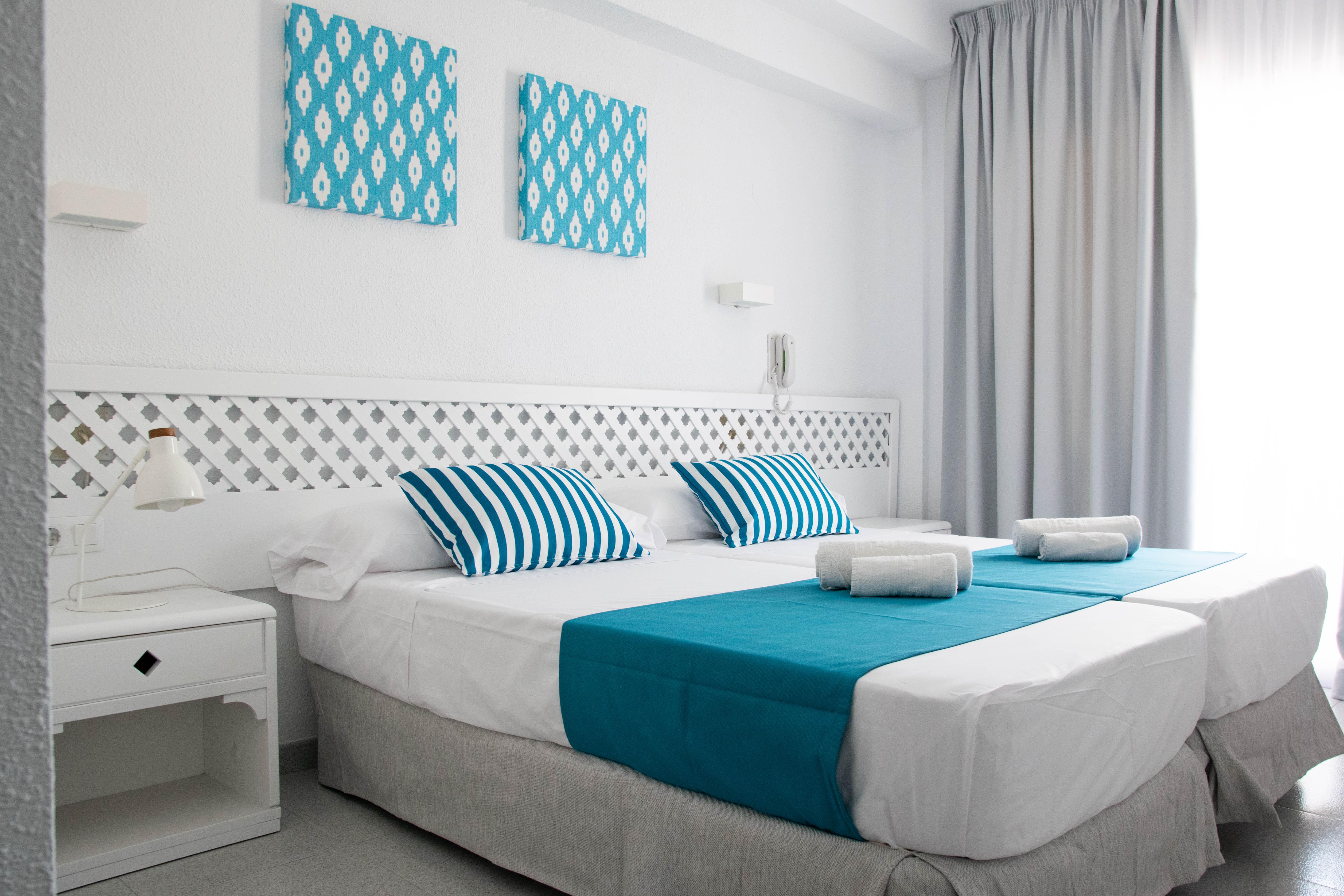 Bluesea Mediodia S'Arenal