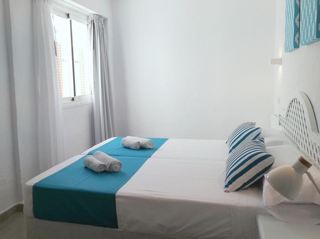 Bluesea Mediodia S'Arenal
