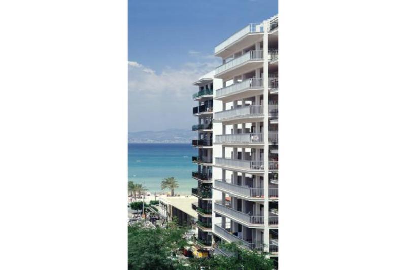Bluesea Mediodia Hotel S'Arenal